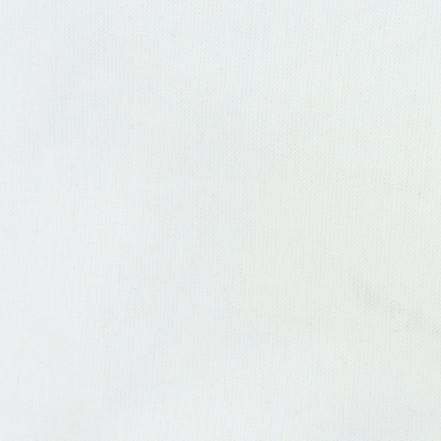 ŚCIĄGACZ 240 01-01 / WHITE