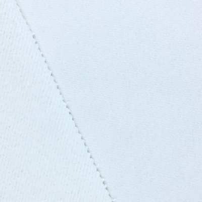 DRESÓWKA DIAGONAL 350 PEACH EFFECT VELVET 18-65 / NANTUCKET BREEZE