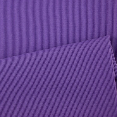 ŚCIĄGACZ 350 15-03 / VIOLET