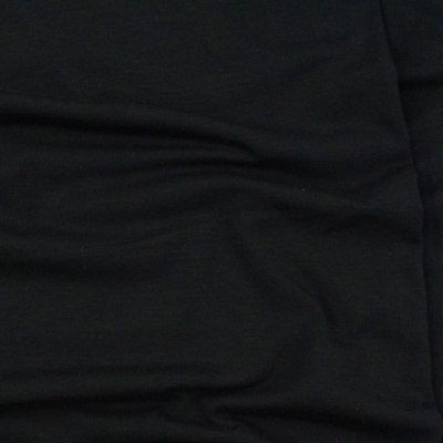 WISKOZA MILANO 40-02 / BLACK