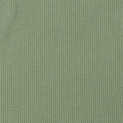 ŚCIĄGACZ 350 26-02 / ALMOND