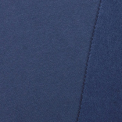 DRESÓWKA DRAPANA 20-01 / DENIM