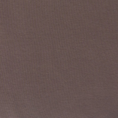 ŚCIĄGACZ 240 04-59 / TRUFFLE