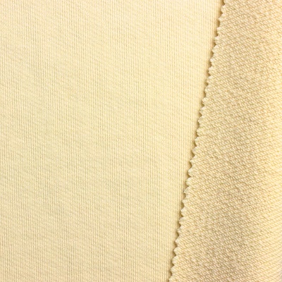 DRESÓWKA 470 02-02 / CLOUD CREAM