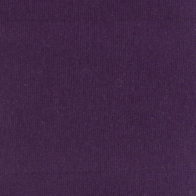 ŚCIĄGACZ 240 16-03 / DARK PURPLE