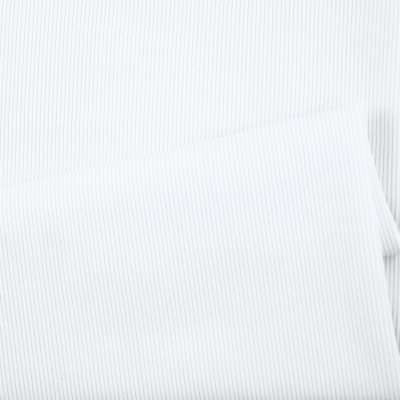 ŚCIĄGACZ 450 01-01 / WHITE