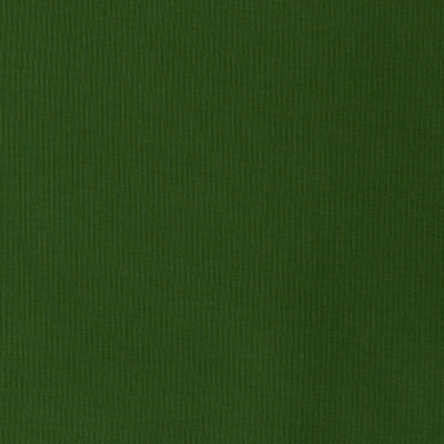 ŚCIĄGACZ 350 28-02 / GREEN