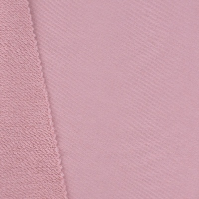 DRESÓWKA DIAGONAL 09-60 / MARSHMALLOW