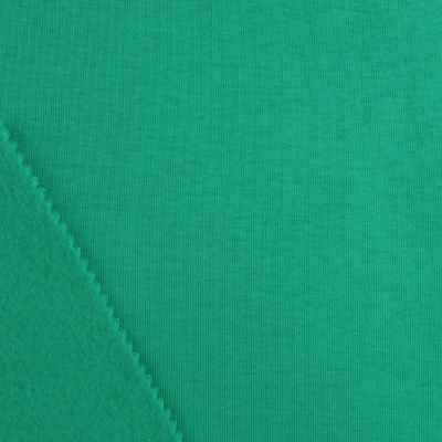 DRESÓWKA DRAPANA 14-02 / IRISH GREEN R
