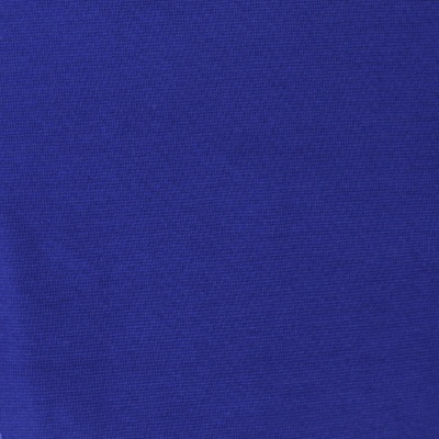 ŚCIĄGACZ 240 19-01 / CORNFLOWER