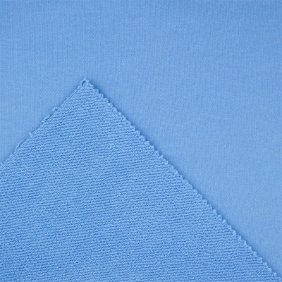 DRESÓWKA DIAGONAL 18-02 / BABY BLUE