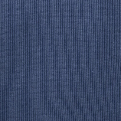 ŚCIĄGACZ 450 20-01 / DENIM