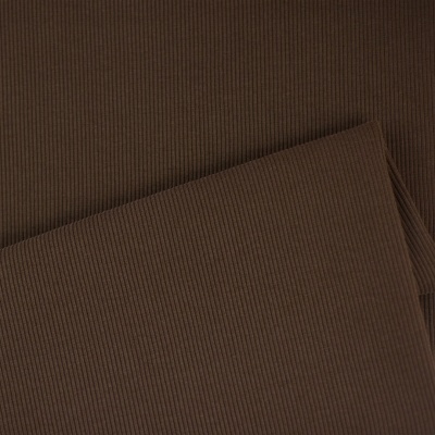 ŚCIĄGACZ 350 23-03 / BROWN