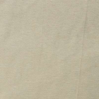 ŚCIĄGACZ 240 03-01 / STONE