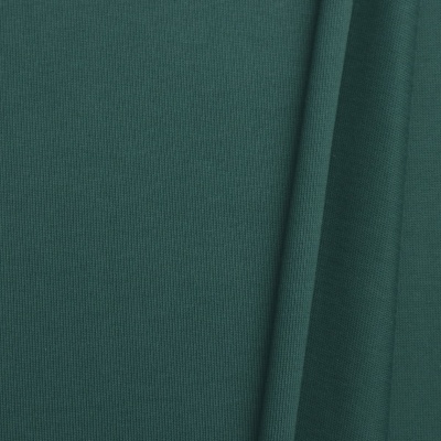 SINGIEL 300 25-02 / VERDE