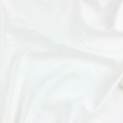JERSEY WISKOZA 01-02 / OFF WHITE R
