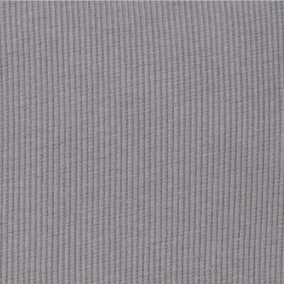 ŚCIĄGACZ 450 29-02 / CEMENT