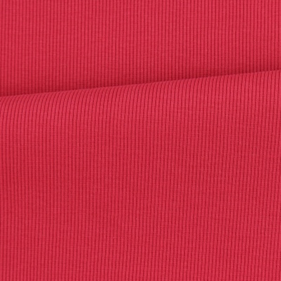 ŚCIĄGACZ 450 10-57 / VIVA MAGENTA