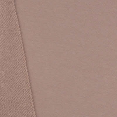 DRESÓWKA DIAGONAL 09-61 / FAIRY TALE R