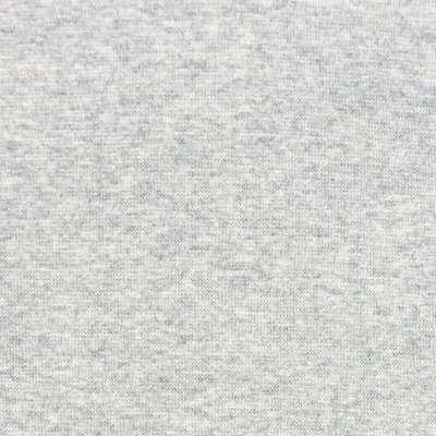 ŚCIĄGACZ 240 50-01 / ICELAND