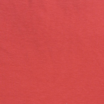 ŚCIĄGACZ 240 08-01 / CORAL