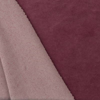 WELUR CMB 15-58 / SANGRIA R