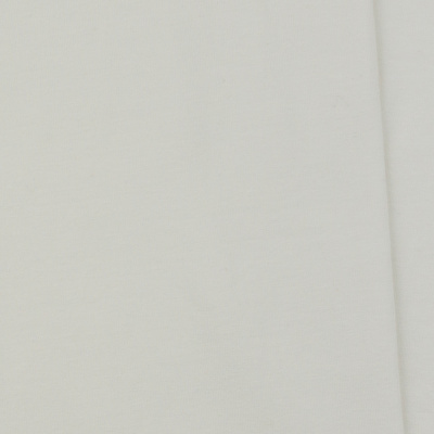 SINGIEL JERSEY 160 01-02 / OFF WHITE R