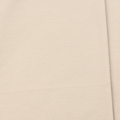 SINGIEL JERSEY 200 03-01 / STONE