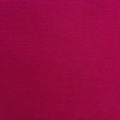 ŚCIĄGACZ 240 10-03 / RASPBERRY