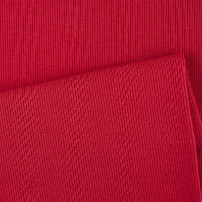 ŚCIĄGACZ 350 11-02 / RED