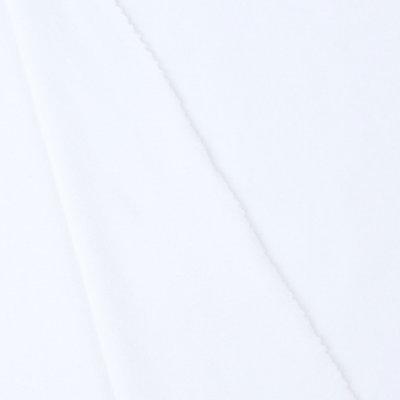 WELUR CMB 01-01 / WHITE R