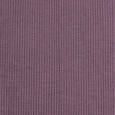 ŚCIĄGACZ 350 04-59 / TRUFFLE