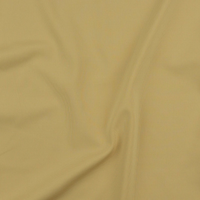 BIFLEX 260 04-60 / CORPOREAL R