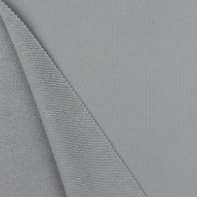 DRESÓWKA DIAGONAL 29-58 / VIOLET ICE