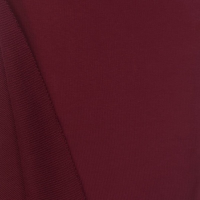 DRESÓWKA DIAGONAL 12-02 / MERLOT