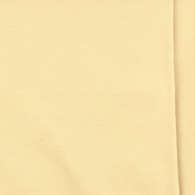 SINGIEL JERSEY 160 04-01 / BEIGE R