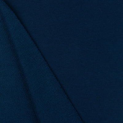 DRESÓWKA DIAGONAL 20-59 / OCEAN