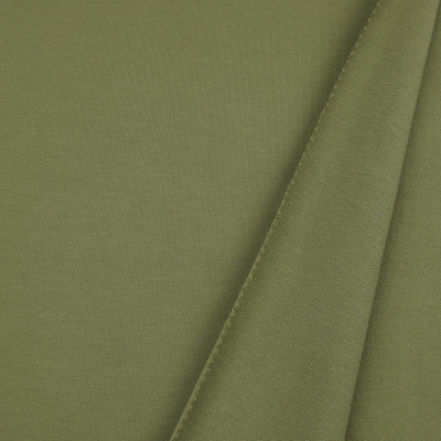 FRENCH TERRY 27-57 / SCOUT R