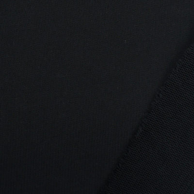 DRESÓWKA 400 STANDARD 40-02 / BLACK