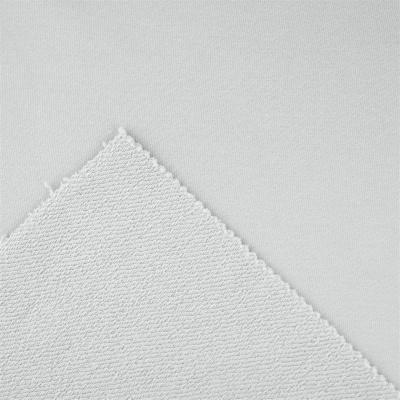 DRESÓWKA DIAGONAL 29-01 / GRAY