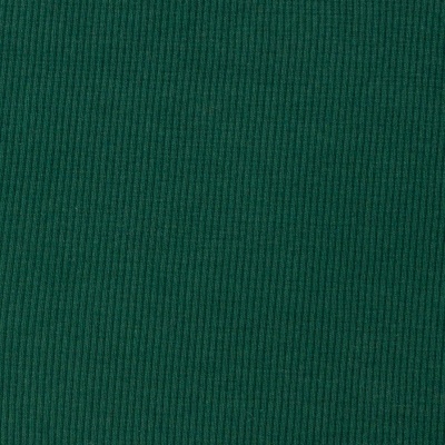 ŚCIĄGACZ 350 25-02 / VERDE