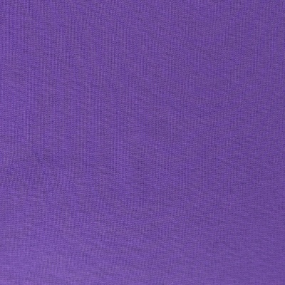 ŚCIĄGACZ 240 15-03 / VIOLET