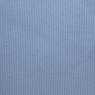 ŚCIĄGACZ 350 18-58 / PALOMA