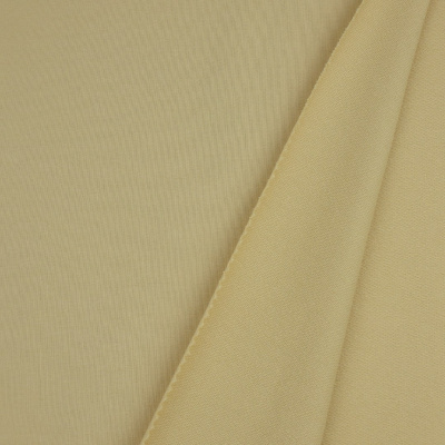 FRENCH TERRY 04-02 / MACADAMIA R