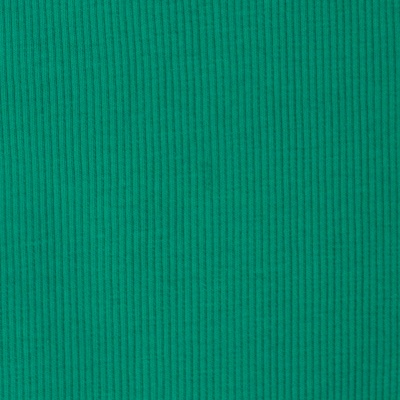 ŚCIĄGACZ 350 24-02 / KELLY GREEN