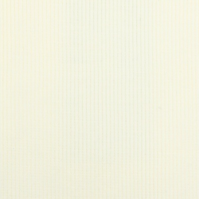 ŚCIĄGACZ 350 02-01 / ECRU