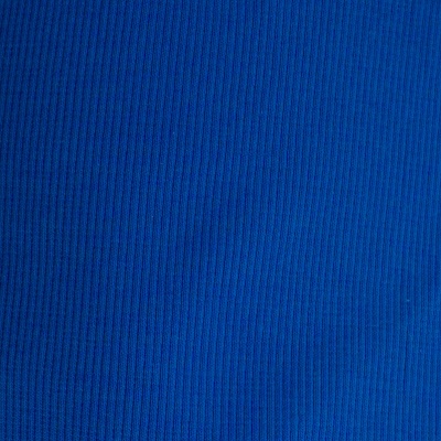 ŚCIĄGACZ 350 19-01 / CORNFLOWER