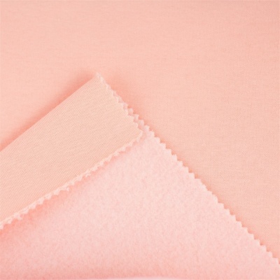 DRESÓWKA DRAPANA 07-01 / SALMON