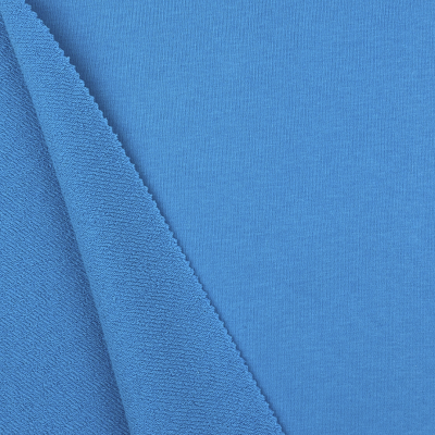 DRESÓWKA DIAGONAL 18-03 / MARINA R