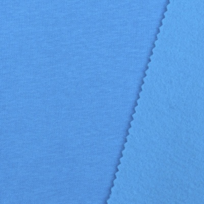 DRESÓWKA DRAPANA 18-57 / BLUE